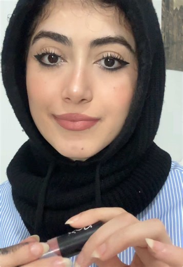 Object Manipulation Tutorial: Mastering Your Skills