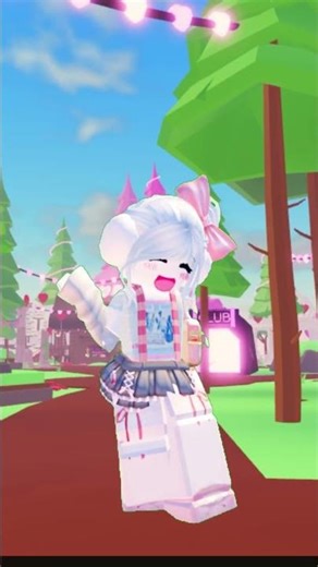 || upside down Roblox edit|| ib: @popgorx || #edit #strangerthings #2026 #roblox #fyp #trend||