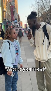 2.8M views · 10K reactions | Dominican Republic #reels #greengambian #dominicanrepublic #dominicanrepublic #culture #cuernoscachos #southamerica | Green Gambian | Facebook