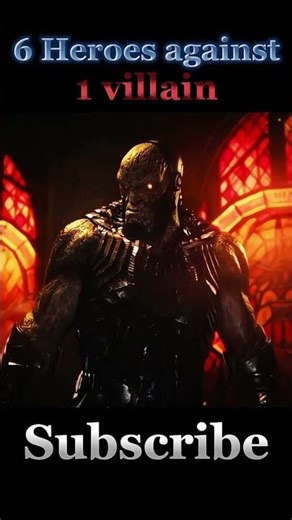 Men are brave| Alan Walker Headlights| #marvel #spiderman #loki #billybutcher #theboys #thepunisher