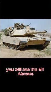 Line of contact infantry update W or L update comment down below