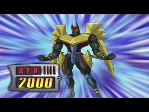 Yu-Gi-Oh Gx Tag Force HD 2 Episode 2: Get your Tag Game on!!!! (Jaden Route part 2)