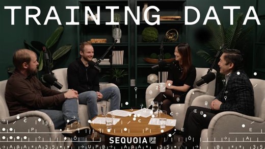 Training General Robots for Any Task: Physical Intelligence’s Karol Hausman and Tobi Springenberg | Gabe Rodriguez