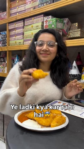 🚀 Elevate your development workflow. Blackbox AI enables you to turn natural language instructions into high-quality, production-ready code—faster and with greater precision. What you can achieve with Blackbox AI: • Outline a feature → Receive complete implementation • Upload a design/screenshot → Generate a working UI • Submit unstructured code → Get clear explanations and cleaner output • Switch between languages → Instant, accurate translation All available free of cost. Get started today: V