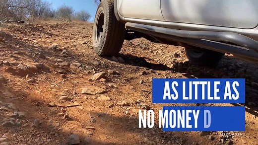 Upgrade your ride and have it lookin'  with new tires from Tire Agent! Reliable tires for whatever whether it's off-roading or on the highway, you can always trust that you are getting a great deal. I'm ready to hit the open road and make some memories - who's coming? Shop today! https://bit.ly/3kSnjiK | Tire Agent | Facebook