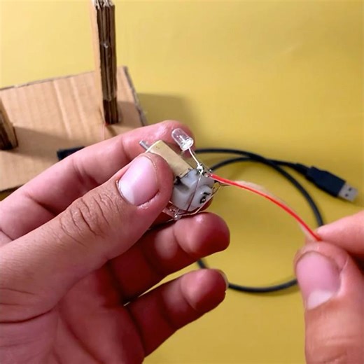 Instead of being unemployed, create this idea👌✅ #diy #skills #reels #ideas