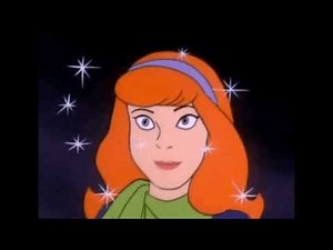 cartoon hypnosis gifs 4