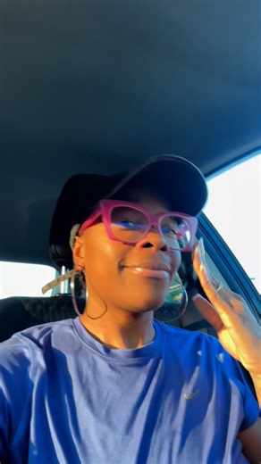 1K views · 238 reactions | Cheap Amazon best deal to help you save big on your online purchases!  Comment “Amazon” for deals & codes! #amazondeals #onlinesavings #promocodes #budgetshopping #amazondealstoday #deals #savingmoneyhack | Hey I'm Dee | Facebook