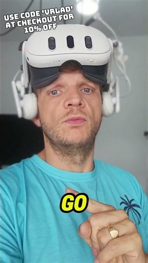 These Upcoming VR Games Could Be HUGE