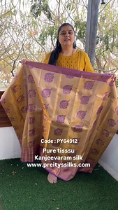 Coupon Code: VALENTINE5 Description: Get Flat 5% off on your purchase! Use code VALENTINE5 at checkout to unlock your discount. Terms & Conditions: Valid for all customers . No Minimum purchase required. Excludes sale items and gift cards. Not combinable with other offers. Offer valid until 14th Feb 2025. How to Apply: Add items to your cart. Go to the checkout page. Enter the code VALENTINE5 in the promo code field. Your discount will be applied automatically. | Preity's Silks - Exclusive Pure 