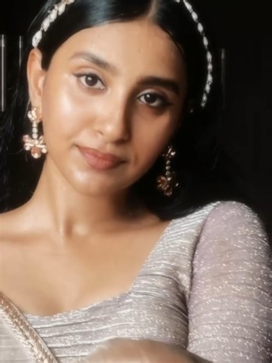 Explore Timeless Tamil Classics: A Melodic Journey