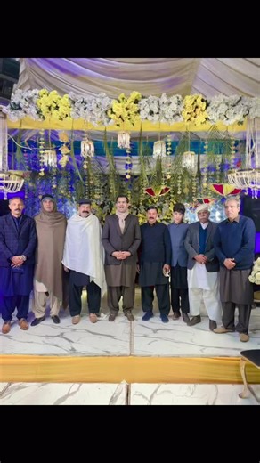 Exploring Sheikhupura: Insights on NA-113 and PP-136