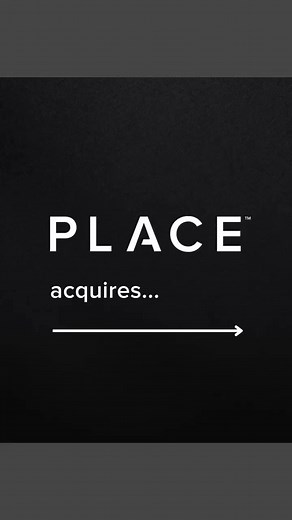 PLACE x Remine: A powerful new chapter in real estate.We’re proud to announce that PLACE has acquired Remine, a trusted leader in data intelligence and software for agents, lenders, and MLSs.This milestone brings unmatched scale, innovation, and agent-first focus to the industry’s only all-in-one platform for technology, business services, and consumer solutions.The future of real estate is smarter, faster, and all-in-one PLACE.To read more about our powerful partnership, click the link below.ht