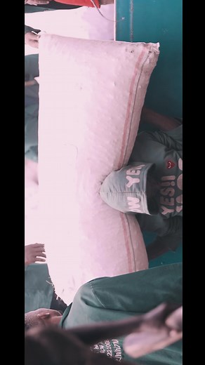 #woodwork #furniture #diy #fyp #habeshatiktok #ethiopian_tik_tok🇪🇹🇪🇹🇪🇹🇪🇹