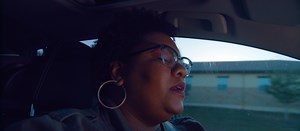 28K views · 83 reactions | Discover how our ecosystem unlocks a synchronized worship experience to help your team prepare, practice, and lead as one. https://www.multitracks.com/ | MultiTracks.com | Facebook