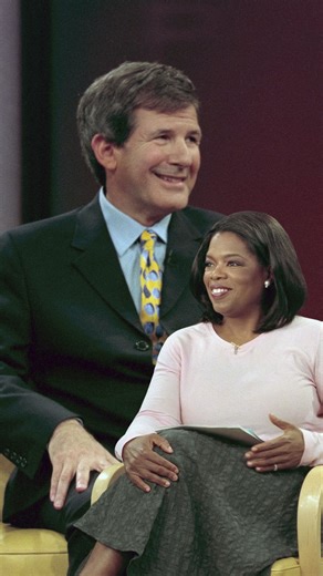 “Romantic attraction is the feeling that someone else is the answer to your life.” - Gary Zukav Many of us were taught to believe that love means being completed by another person. That if we find the right one, something in us will finally feel whole. This is what Gary calls romantic attraction-often mistaken for love, but rooted in something very different. Romantic attraction carries an unspoken hope: You will fill what I feel is missing in me. And when that feeling fades-as it always does-we