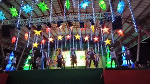 7.8K views · 331 reactions | Wala ko kasabot sa akong gibati, naPROUD KAAYO KO NINYO mga anak..sa kaproud nako wala nako nakapaboto sa party popper藍 Thank you so much for doing your best despite sa discouragement naningkamot gihapon mo 殺 congratulations MES BABIES mga langga ni teacher yol殺殺 Hiphop dance contest 1st placer.. 殺殺殺 #highlight #nocopyrightinfringementintendedmusic | Yolanda Cortina Mosqueda | Facebook