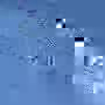 304K views · 15K reactions | "Hop along, Jerry - our visitors have arrived!" Video: @runningfrombuffalo (via IG) in Lucky Bay, Western Australia | Australia.com | Facebook