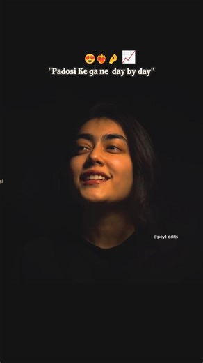 Anushka's Voice ❤️‍🔥😍 || Roha Song Status #hindisong​ #love​ #pakistanisong​ #majboor #lyricsvideo​
