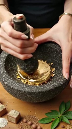 ASMR #asmr #astrology #asmrvideo