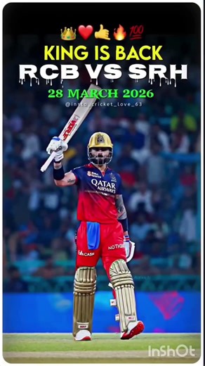 Tera Pyar Hookah Bar 4K Video Song | Khiladi 786 | Akshay Kumar, Asin |Himesh Reshammiya,Vinit Singh