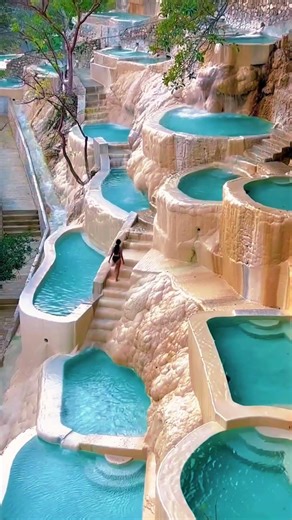 Most Beautiful Places on Earth 😱 #travel #shorts #nature #scenery #beautifulplaces #trending