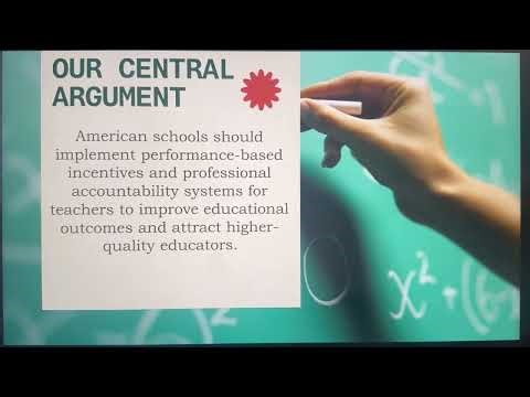 Chapter 9 Summary Presentation Video (Marleigh, Matthew, Avery)