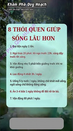Quy Hoạch Việt Nam Mới Nhất: Hé Lộ Những Thay Đổi Lớn Trong Tương Lai