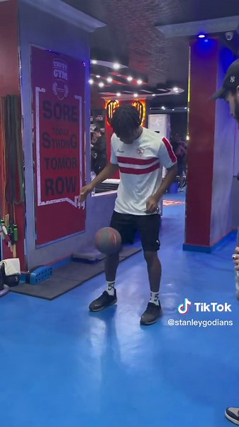 ‏Brazilian blood 🩸 #football #soccer #futbol #jogabonito #brazil