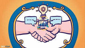 16 Essential Customer Engagement Strategies