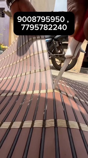 39K views · 1K reactions | Manjesh Tamte on Reels | Facebook