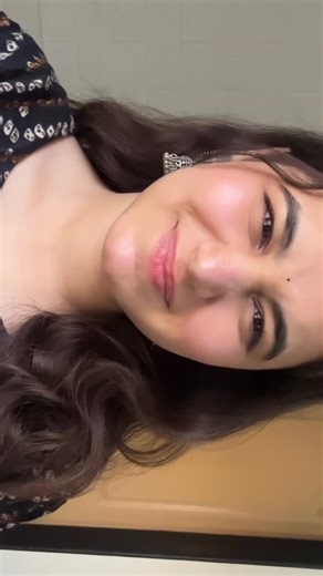 mansie<3 on Instagram: "Laal bindi ⭕️ #viral #explore #foryou #instagram #reel #réel #foryoupage #fyp #explorepage #explorer #viralreeĺ #viralreel #laalbindi #viral"