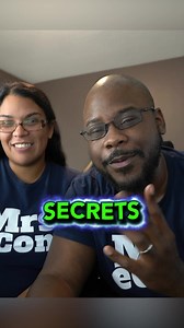 389 reactions · 29 shares | What breaks or makes an e-commerce...