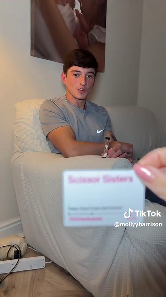 The funniest game ever🤣 #misheardlyrics #fyp