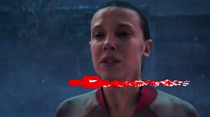 What really happened to Eleven in Stranger Things finale explained