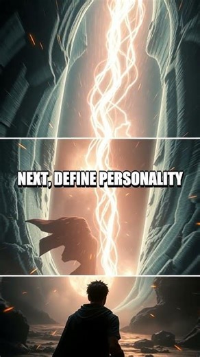 Create Your Own Character A Fast Studio Guide