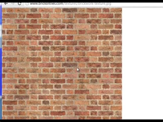 blitz3d教学<精讲>