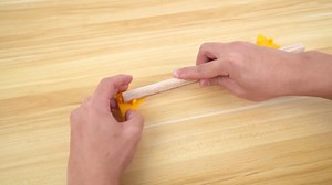 Pyramid Painting Stand, PVC Mini Cone Paint Stand, Portable Painting Triangle Stand Set, Canvas Support Stand, Paint Riser Stand for Woodworking Hole Table