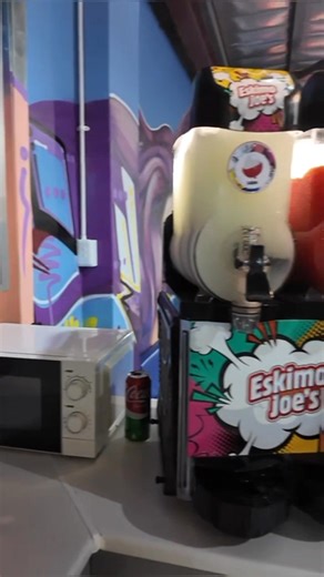 🎉 Looking for non-stop fun? 🎉 Visit a Jump Street branch near you for all the jumping, flipping and laughter you can handle! 🤸‍♂️✨ Perfect for kids, teens, friends and families. Whether it’s playtime, party time or just time to burn some energy! 📍 Find your nearest branch 🧦 Grab your socks 😄 Come jump into the fun! #JumpStreet #JumpIntoFun #FamilyFun #KidsFun #TrampolinePark #FunNearYou #LetsJump | 22 Jump Street - Trampoline Park - The Glen