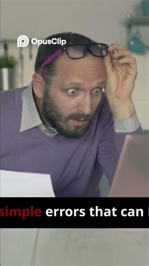 Day 6 – Procurement Mistakes: Avoid Costly Errors & Boost Savings!