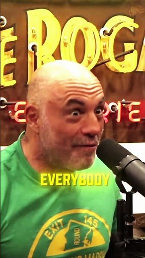 That Richard Gere Rumor… Here’s Why It Spread”