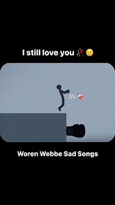 511K views · 899 reactions | Woren Webbe Sad Songs  TikTok sad songs #tiktok #brokensong #emotional #lyrics #fypageシ #explorepage #music #singer #pop #fyp#sadmusic #sadsong #sadsongstatus #hindisadsong | Woren Webbe | Facebook