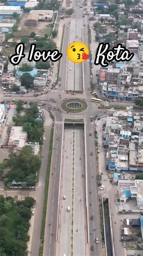 no caption for kota #explorervikash #kotablogger #ytshorts #lifeisbutadream