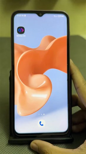 Trishul Group | DevDuo IDE — Code Smarter, Anywhere. AI coding • Cloud compiler • Pro editor on mobile. Link in bio. | Instagram