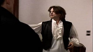 Watch Highlander: The Series Season 5 Episode 17 - The Modern Prometheus