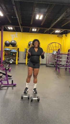 1.1K views · 54 reactions | What to do on your full body day when...