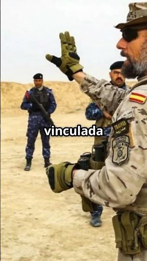 🕊️ El 11-M, el día que España quedó marcada por el horror 🚆💔