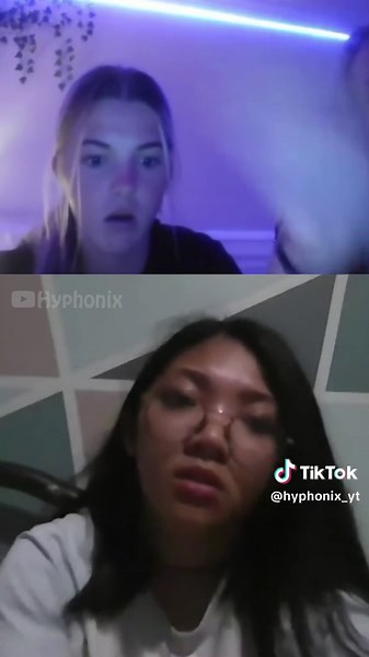 Hyphonix Apologizes for Frank Ocean Lookalike Mix-up