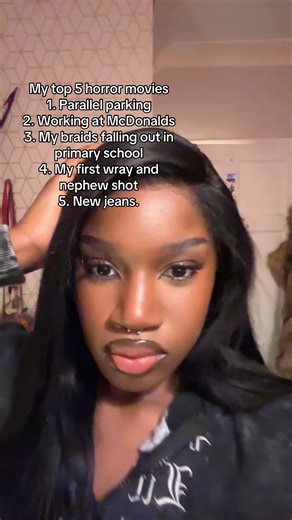 Add BTS enlistment while we’re at it