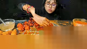 Momo Eating Challenge | Momo Platter Eating Challenge | Big Bites | Asmr Eating | Mukbang | Foodie Darling . . . . . . . . . . . . #foodie #mukbangeatingshow #mukbangshow #asmrmukbangfood #eatingasmr #foodblogger #mukbangers #mukbangasmr #asmreatingsounds #mukbangvideo #mukbangeating #food #foodlovers #foodphotography #foodstagram #foodielife #momos #momolove #eatingchallenge #foodiedarling | Foodie Darling